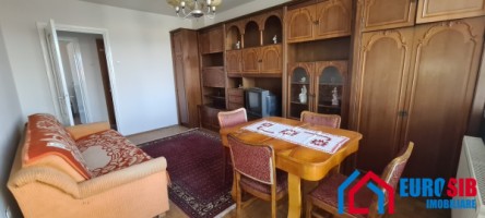 apartament-3-camere-cu-2-garaje-situat-in-sibiu-zona-lazaret-2