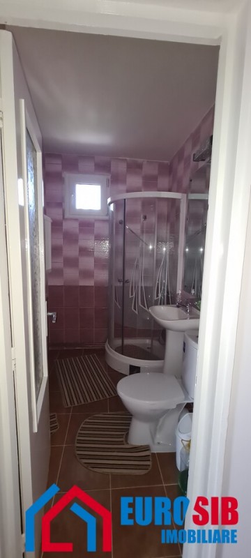 apartament-3-camere-cu-2-garaje-situat-in-sibiu-zona-lazaret-6