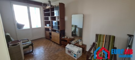 apartament-3-camere-si-2-garaje-de-vanzare-in-sibiu-zona-lazaret-5