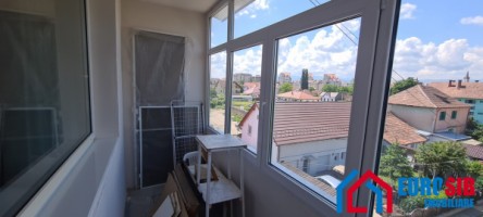 apartament-3-camere-si-2-garaje-de-vanzare-in-sibiu-zona-lazaret-6