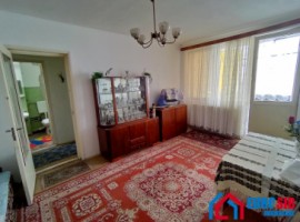 apartament-2-camere-de-vanzare-in-sibiu-cartier-ciresica