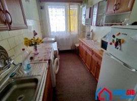 apartament-2-camere-de-vanzare-in-sibiu-cartier-ciresica-3