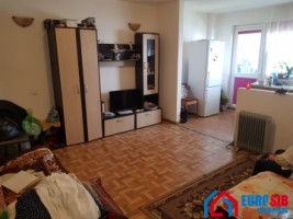 apartament-2-camere-constructie-noua-zona-dedeman