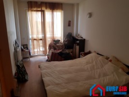 apartament-2-camere-constructie-noua-zona-dedeman-2