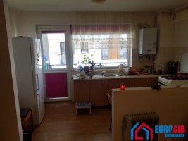 apartament-2-camere-constructie-noua-zona-dedeman-1