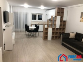 apartament-cu-2-camere-de-inchiriat-in-sibiu-zona-calea-cisnadiei