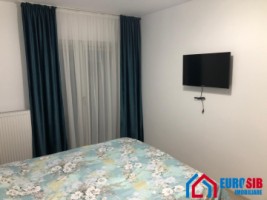 apartament-cu-2-camere-de-inchiriat-in-sibiu-zona-calea-cisnadiei-5