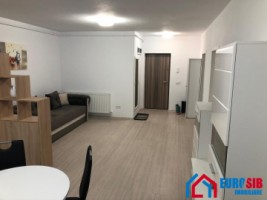 apartament-cu-2-camere-de-inchiriat-in-sibiu-zona-calea-cisnadiei-6