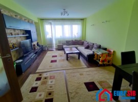 apartament-86-mp-de-vanzare-in-sibiu-cartier-turnisor-0