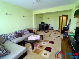 apartament-86-mp-de-vanzare-in-sibiu-cartier-turnisor-1