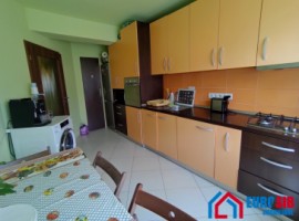 apartament-86-mp-de-vanzare-in-sibiu-cartier-turnisor-2