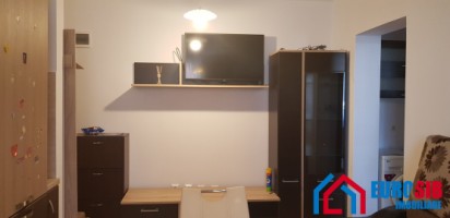 apartament-cu-gradina-de-20-mp-de-inchiriat-in-sibiu-zona-turnisor-1