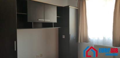 apartament-cu-gradina-de-20-mp-de-inchiriat-in-sibiu-zona-turnisor-4