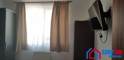 apartament-cu-gradina-de-20-mp-de-inchiriat-in-sibiu-zona-turnisor-5