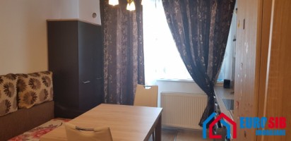 apartament-cu-gradina-de-20-mp-de-inchiriat-in-sibiu-zona-turnisor-2