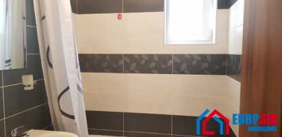 apartament-cu-gradina-de-20-mp-de-inchiriat-in-sibiu-zona-turnisor-10