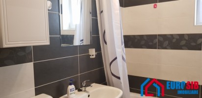 apartament-cu-gradina-de-20-mp-de-inchiriat-in-sibiu-zona-turnisor-12