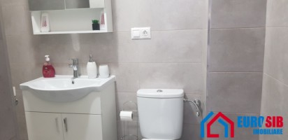 apartament-nou-de-inchiriat-in-sibiu-zona-dna-stanca-2