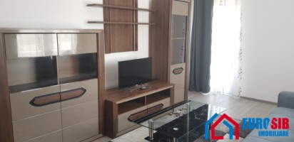 apartament-nou-de-inchiriat-in-sibiu-zona-dna-stanca