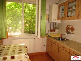 apartament-3-camere-etajul-1-careiului-kaufland-id-22154-3