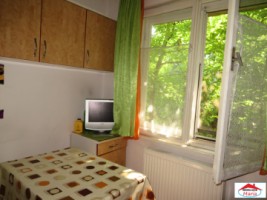 apartament-3-camere-etajul-1-careiului-kaufland-id-22154-5