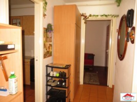 apartament-3-camere-etajul-1-careiului-kaufland-id-22154-10