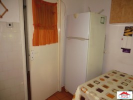 apartament-3-camere-etajul-1-careiului-kaufland-id-22154-9