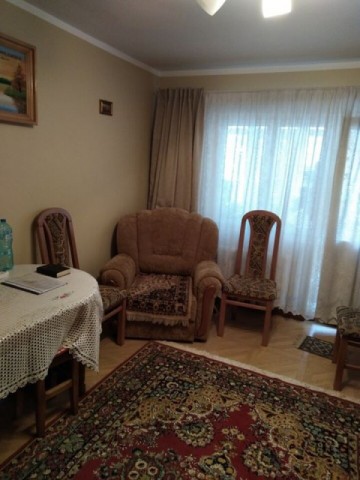 apartament-4-camera-zona-scolii-8-7