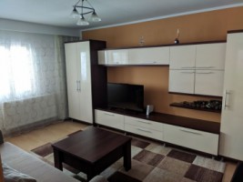 apartament-4-camere-decomandat-zona-primaverii-2