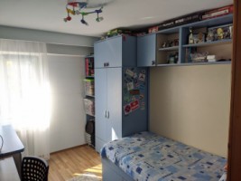 apartament-4-camere-decomandat-zona-primaverii-3
