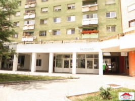 spatiu-comercial-in-centru-parter-id-22155-0