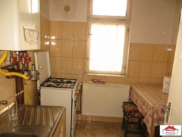 apartament-2-camere-etaj-2-carpati-1-id-22156-3