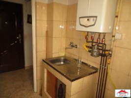 apartament-2-camere-etaj-2-carpati-1-id-22156-2