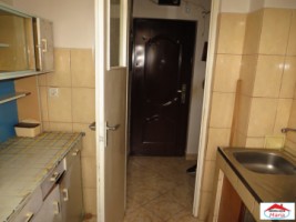 apartament-2-camere-etaj-2-carpati-1-id-22156-4