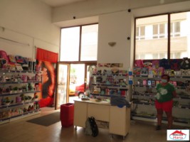 spatiu-comercial-centru-id-22157