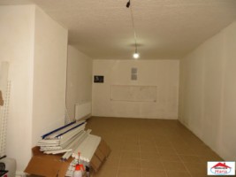 spatiu-comercial-centru-id-22157-6