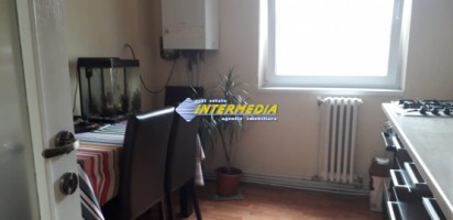 apartament-cu-2-camere-decomandat-de-vanzare-cetate-etaj-2-9