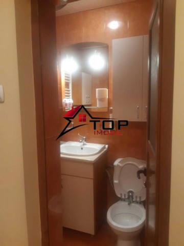 apartament-4-camere-decomandat-dacia-lidl-5