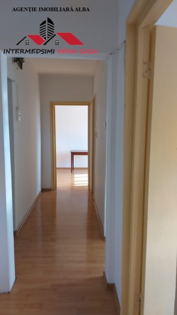 oferta-apartament-2-camere-de-vanzare-50-mp-alba-iulia-cetate