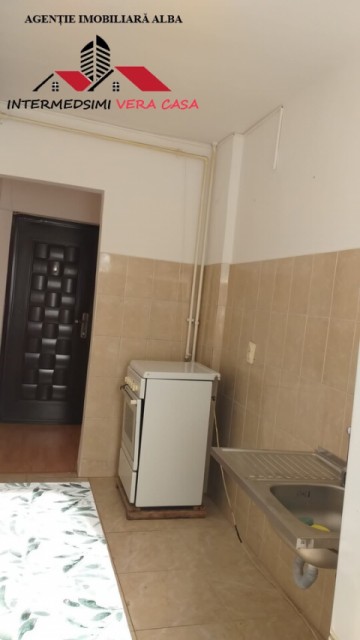 oferta-apartament-2-camere-de-vanzare-50-mp-alba-iulia-cetate-3