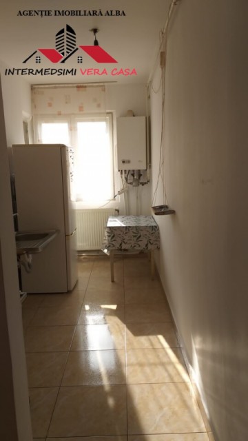 oferta-apartament-2-camere-de-vanzare-50-mp-alba-iulia-cetate-2