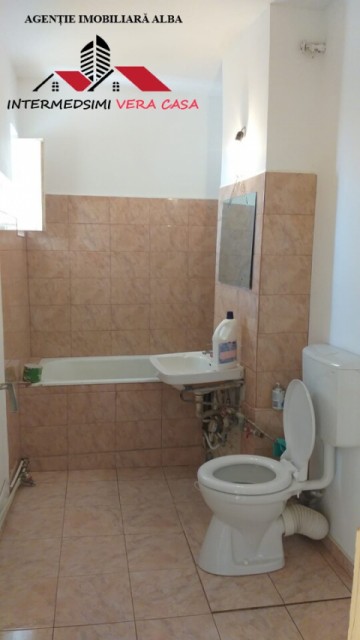 oferta-apartament-2-camere-de-vanzare-50-mp-alba-iulia-cetate-7