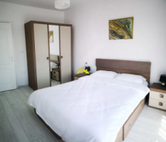 apartament-2-camere-decomandate-cetate-1