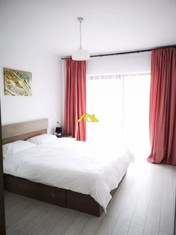 apartament-2-camere-decomandate-cetate-2