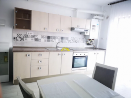 apartament-2-camere-decomandate-cetate-3