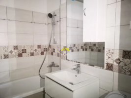 apartament-2-camere-decomandate-cetate-4