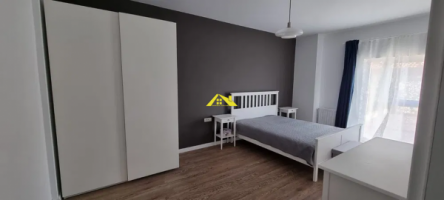 apartament-3-camere-decomandate-cetate-2