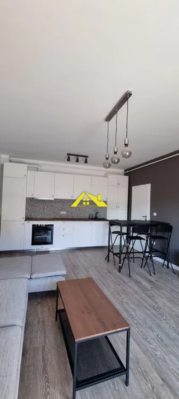 apartament-3-camere-decomandate-cetate-4