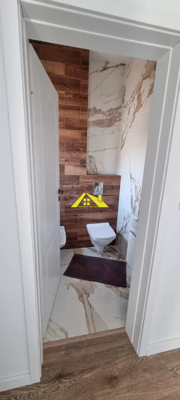 apartament-3-camere-decomandate-cetate-5