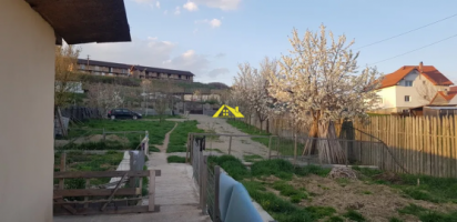 teren-intravilan-1200mp-zona-recea-2